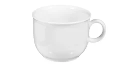 Kaffeetasse Compact 210 ml