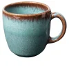 Kaffeetasse Lave 240 ml
