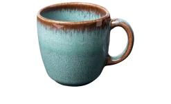 Kaffeetasse Lave 240 ml