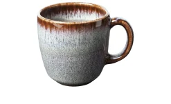 Kaffeetasse Lave 240 ml Lave
