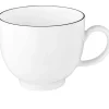 Kaffeetasse Lido 220 ml