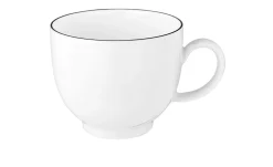 Kaffeetasse Lido 220 ml