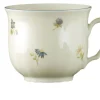 Kaffeetasse Marieluise 230 ml
