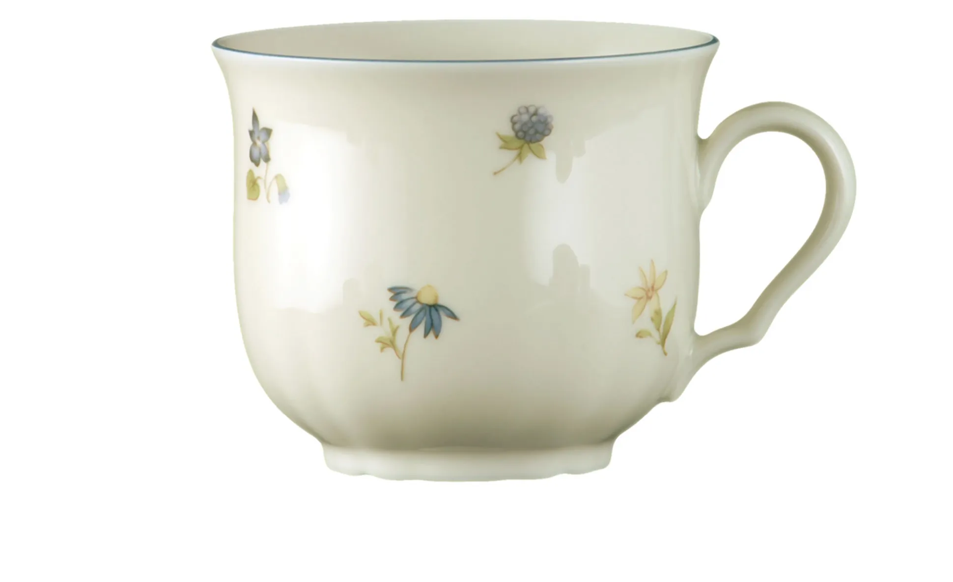 Kaffeetasse Marieluise 230 ml