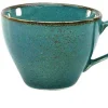 Kaffeetasse Nature 200 ml