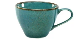 Kaffeetasse Nature 200 ml
