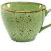 Kaffeetasse Nature 200 ml