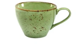 Kaffeetasse Nature 200 ml