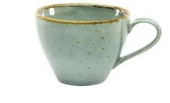 Kaffeetasse Nature 200 ml