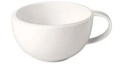 Kaffeetasse New Moon 190 ml