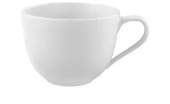 Kaffeetasse Noblesse 200 ml