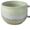 Kaffeetasse Perlemor 270 ml