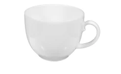Kaffeetasse Rondo/Liane 210 ml