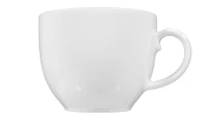 Kaffeetasse Rondo/Liane 210 ml