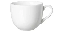 Kaffeetasse Skagen 220 ml