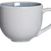 Kaffeetasse Skagen 220ml