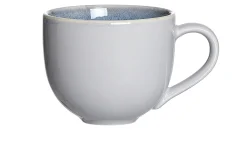 Kaffeetasse Skagen 220ml