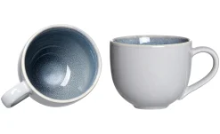 Kaffeetasse Skagen 220ml