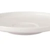 Kaffeeuntere Afina 14 cm