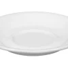 Kaffeeuntertasse Compact 15 cm