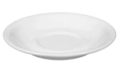 Kaffeeuntertasse Compact 15 cm