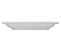 Kaffeeuntertasse Compact 15 cm
