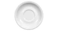 Kaffeeuntertasse Compact 15 cm