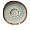 Kaffeeuntertasse Lave 15 cm