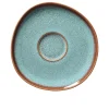 Kaffeeuntertasse Lave 15 cm