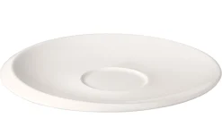 Kaffeeuntertasse New Moon 17 cm