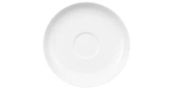 Kaffeeuntertasse Noblesse 15 cm