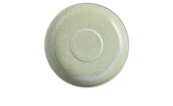 Kaffeeuntertasse Perlemor 16 cm