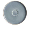 Kaffeeuntertasse Skagen 16 cm