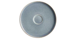 Kaffeeuntertasse Skagen 16 cm