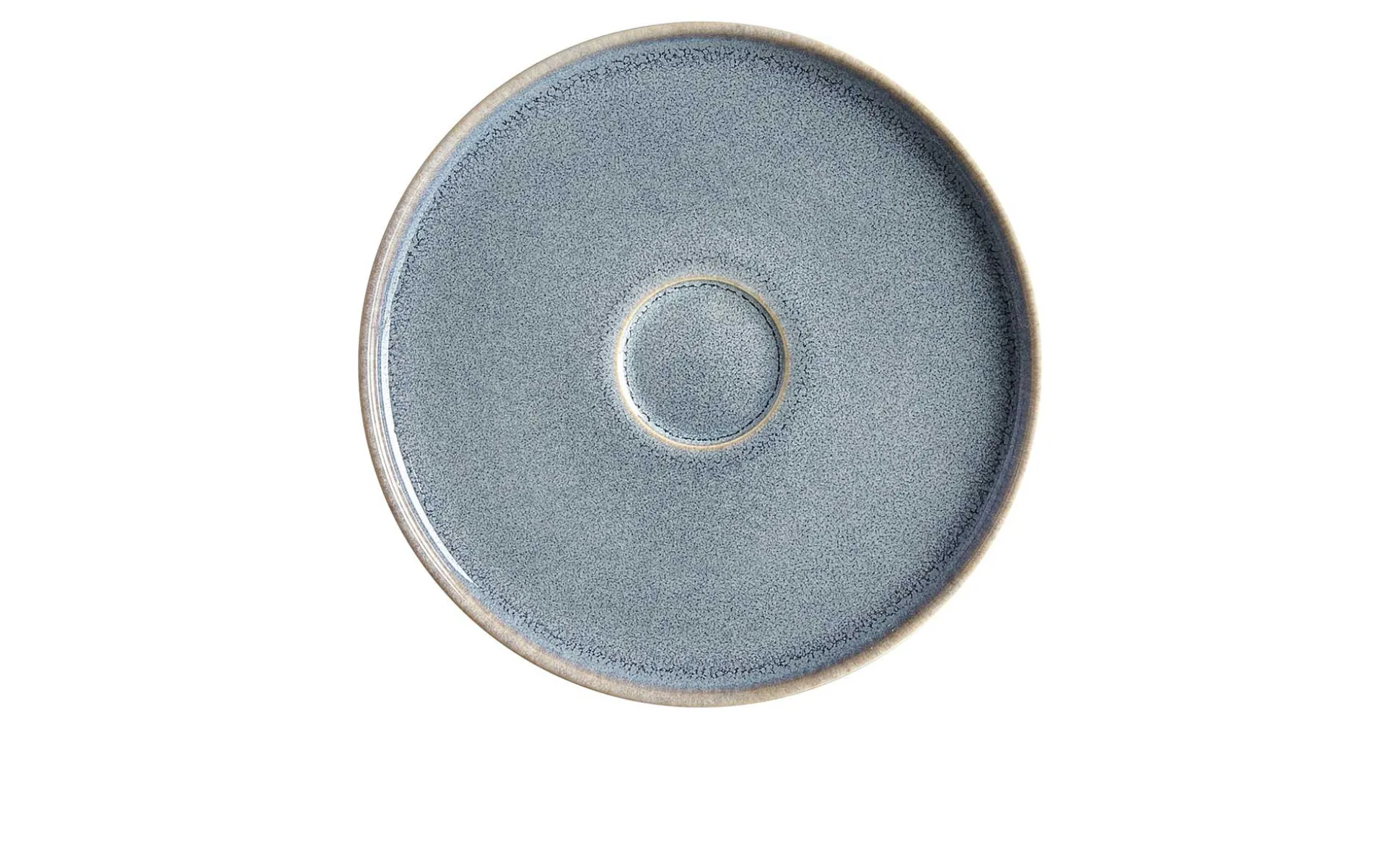 Kaffeeuntertasse Skagen 16 cm