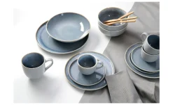 Kaffeeuntertasse Skagen 16 cm