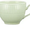 Kaffetassel Amina 250 ml