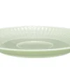 Kaffeuntertasse Amina 16 cm