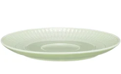 Kaffeuntertasse Amina 16 cm