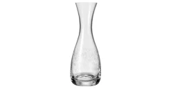 Karaffe Chateau 750 ml
