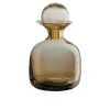 Karaffe Colored 750 ml