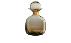 Karaffe Colored 750 ml