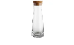 Karaffe La Bella 1 l
