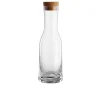 Karaffe La Bella 1,2 l