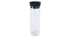 Karaffe mit Deckel 1 l