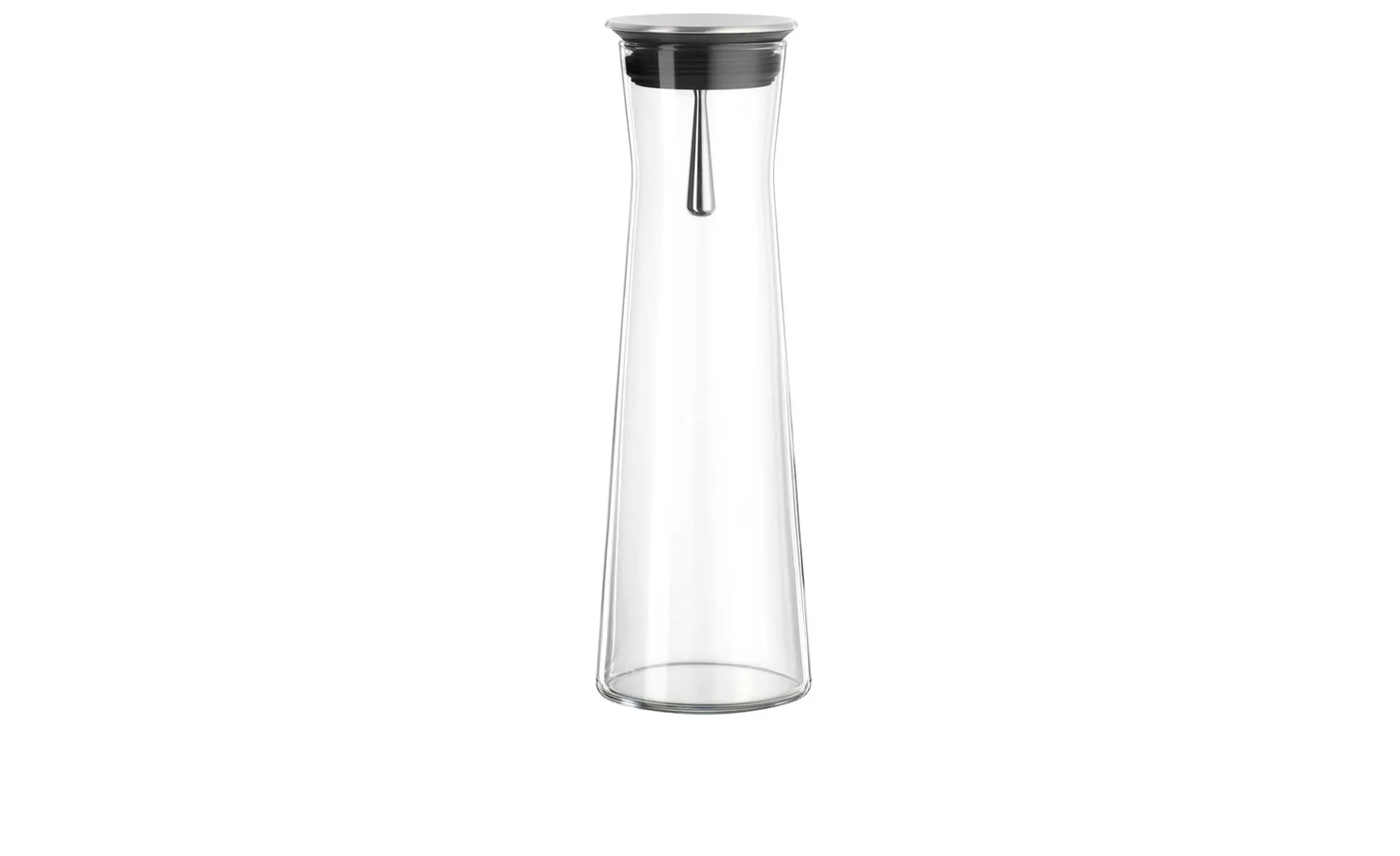 Karaffe Simax 1,1 l
