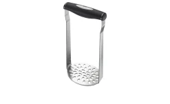 Kartoffelstampfer Timbra