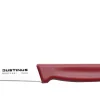 Küchenmesser FineCut
