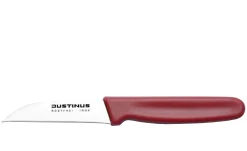 Küchenmesser FineCut