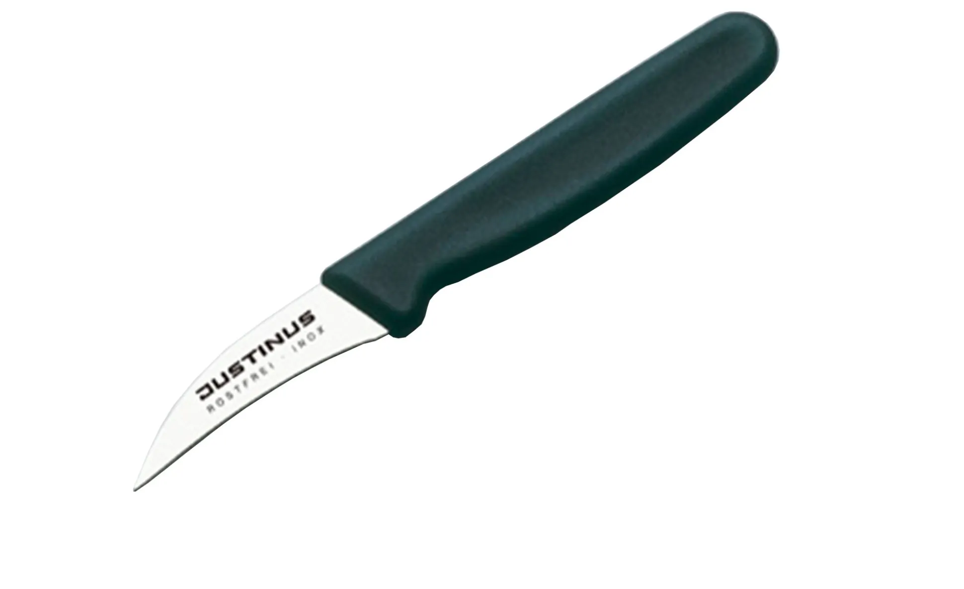 Küchenmesser FineCut